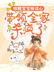 ���������������̴��籾����ȫ��