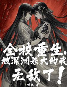 �������磿��Ǹ����������Ԩ֮��