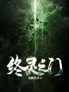 ����֮��