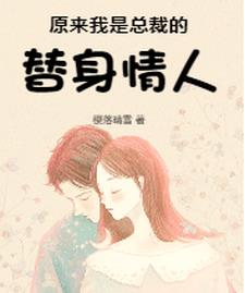 ԭ�������ܲõ���������