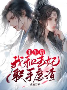 ����������үÿ��ֻ�����