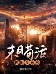 ĩ�չ������������