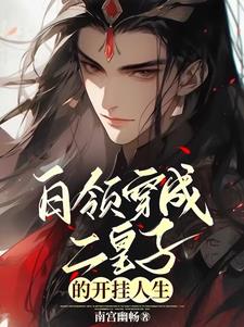 ���촩�ɶ����ӵĿ�������