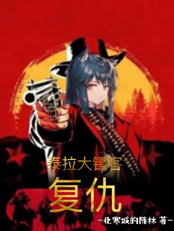 ̩�����ڿ͸���