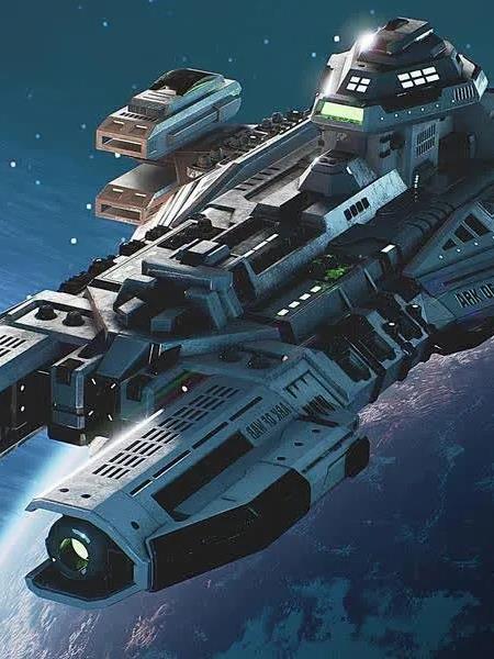 ��������ս������