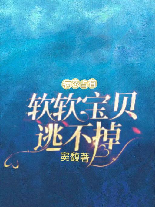 ��̬ռ�У����������Ӳ���