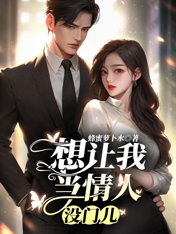 �����ҵ����ˣ�û�Ŷ�