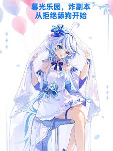 �����¸�������ֻ��ը�����ǰ�