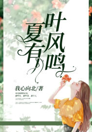 ����Ҷ����