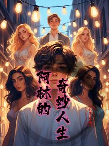 ���ֵ���������