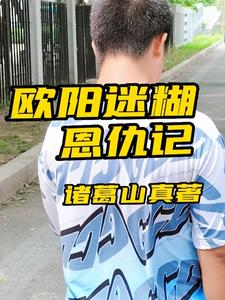 ŷ���Ժ������