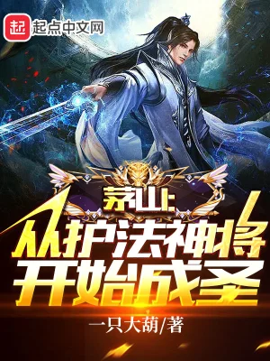 éɽ���ӻ����񽫿�ʼ��ʥ