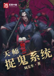 ��Ʒ����ϵͳ