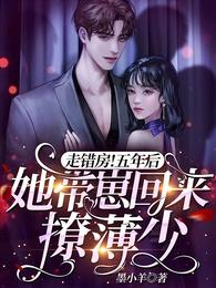 �ٷ��˵����׸������ײ�