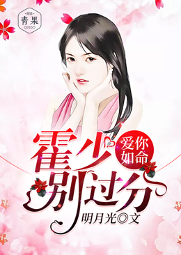 �������������٣������