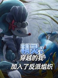 ���飺��Խ���Ҽ����˷�����֯