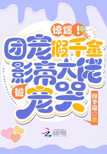 �������ų��ǧ��Ӱ�۴��г��