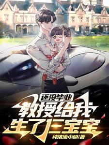 ��û��ҵ�����ڸ���������������