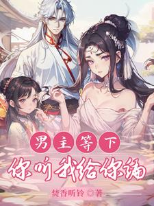 ��Խ���ɽ磬�Һ�ϵͳ������Ϊ��