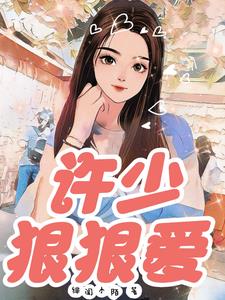 �Ĵ���壺�������г�����