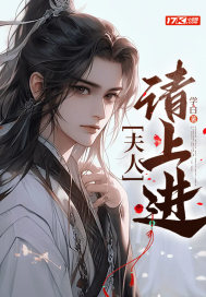 �������Ͻ�