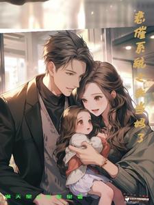 �ȱ��Թԣ���������