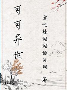 �ɿ�����