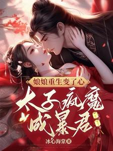 �����ʵ��治�ȣ�����������Ҫ��