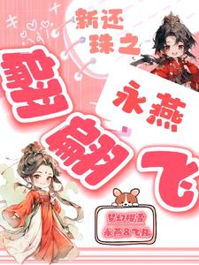 �»���֮���������