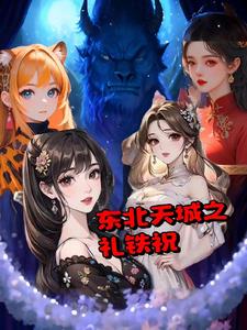 �������֮����ף