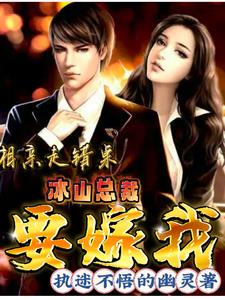 �����ߴ�����ɽ�ܲ�Ҫ��������