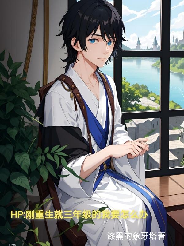 HP��Ϊ�˸����õ�����