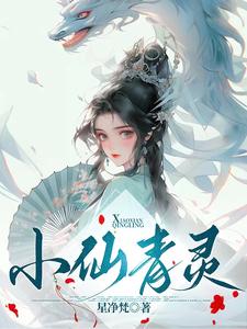 ����̫���ˣ��׷�����ĺ���