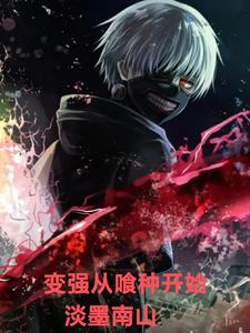 ��ǿ�ӆ��ֿ�ʼ