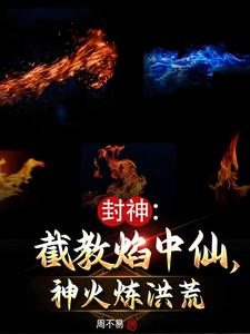 ���񣺽ؽ������ɣ���������