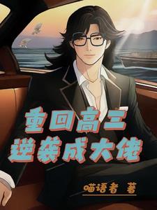 ������������һ������Ϊ��