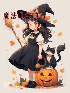 ǰ����Ů�ף�������ħ��