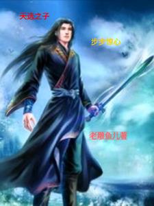 ��������ת������