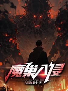 ħ������