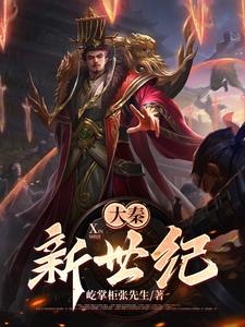 ���أ�������