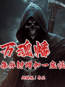 ����ÿ������һ���֣����ٽа�