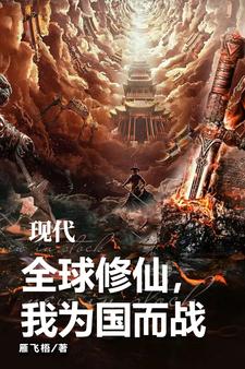 �ִ����ɴ��˽�