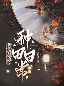 ����ū�������ճ�