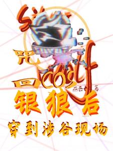 ��Ϸ��Ϊ������ս