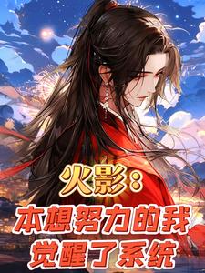 ��Ӱ����ү�ȵ����ǲ����ֵ�����