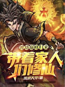 �ɽ��۷���������ż���������