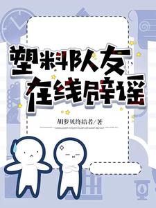 ����ʦ����Ĳ���ǰ����ϴ����