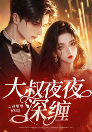 ����ҹҹ���