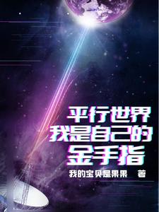 ��������֮������罻��