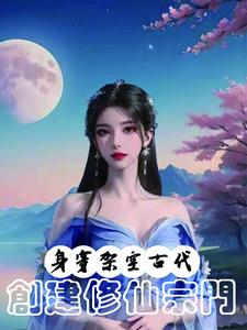 ��ϲԩ�Ҵ�Խ��